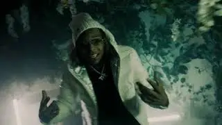 MyCrazyRo - 