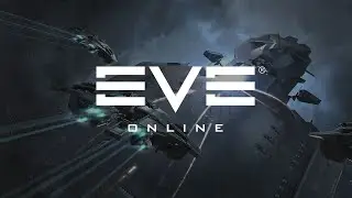 EVE Online Part 2   Career Agent   Exploration