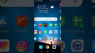 Likee app Diamond purchasing