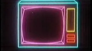 de 7 en 7, tve 1987, cristina higueras