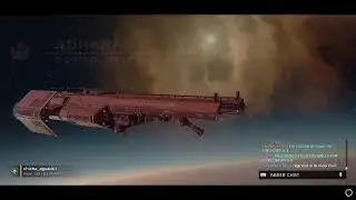 Helldivers 2: Ahhh Help!😬/PS5 Gameplay No Coment