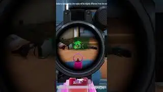 #bgmi my first short vedio bgmi ump 45 kill #anilxgaming my bgmi id #battleroyalegame