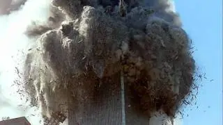 20010911 - запись MH2 7/9 - Атака на ВТЦ - Аудиозапись пожарной диспетчерской службы
