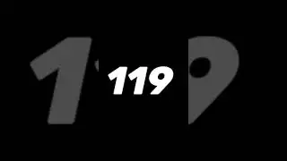 #119
