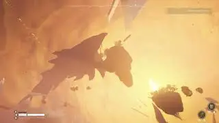 The Void Archive | Voidtrain