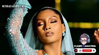 [SOLD] Umar M Shareef Type Beat 2026 | Kidan Hausa Afrobeat Instrumental