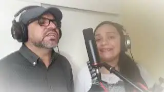 A donde iré