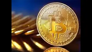 how to recover crypto lost in crypto gaming scam #cryptorecovery #cryptogaming #gamingscam #crypto