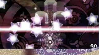 Touhou will damage your soul