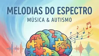 Você já se sentiu Diferente?