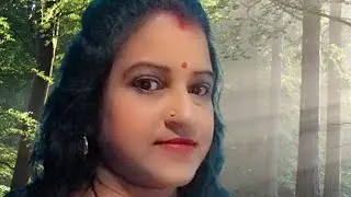 Motivational video odia