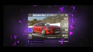 2022 Top Drives Black Friday packs 35000 gold splurge by a non influencer.