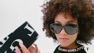 MTV2 Commercial Break (May 30th, 2025)
