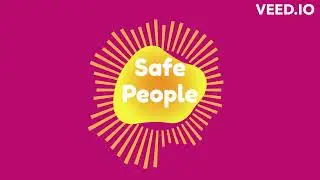 Safe People by Henry Cloud and John Townsend: A Guide to Building Healthy Relationships