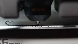 Cool Plate Supertak Pro | Z-offset Issue