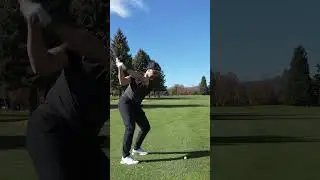 #golftec #golfchannel #golfswing #golfgear #golfer #golf #golfnetwork #golfskill #pga #golftips