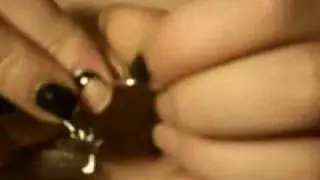 How To Change Your Belly Piercing