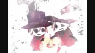 Trick and Treat (Instrumental)