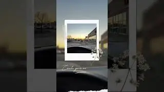 Sunset Series