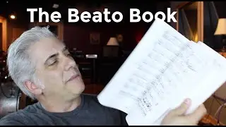 The Beato Book