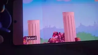 talking e gadd shorts 8 - flappy e gadd #egadd 