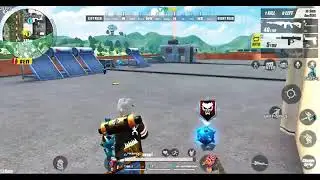 ROS MONTAGE