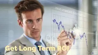los angeles seo services