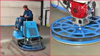 Construction Tools -That are another level ||Ingenious Machine  that you need to see||