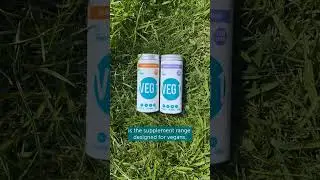 Looking for an&nbsp;affordable vegan&nbsp;supplement?&nbsp;Shop the VEG 1&nbsp;range over on our&nbsp;webshop, Etsy&nbsp;and eBay.