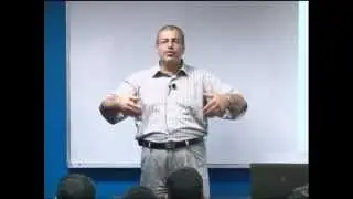 Lecture 2: Data handling (1) [2/41]
