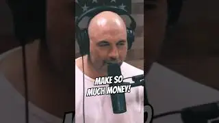 So Valuable