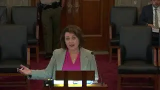 Heather Anne (Coats) Emch v. Edward Glen Emch, III
