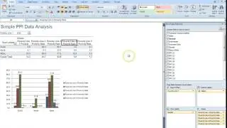 Introduction to the Simple PPI Data Intake Tool
