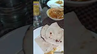 #tastyfood #dinnerouting #lifewithsayantika #shorts #youtubeshorts #yt