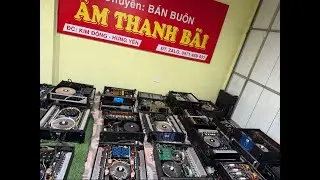 Mồng 1 đầu tháng xả loa bãi đẩy bãi các loại lh 0971489431