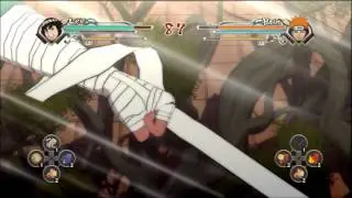 Naruto Generations Young Rock Lee Hidden Lotus