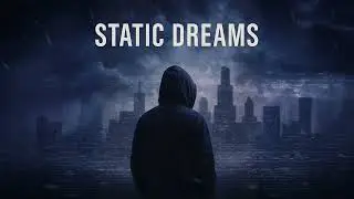 Static Dreams | Cinematic Trap Beat | 87 BPM | Limitless Beats Lab