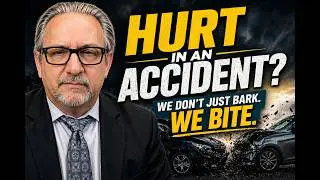 Houston Personal Injury Lawyer | The Texas Bulldog Fights for You