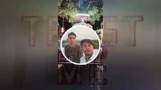 Pushpraj 😎2 tiransh had sass dj S.V.M.BELATAL🔊💯💯tirending 