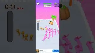 Snake run race mod apk || get unlimited diamonds proof
