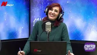 اكتمال القمر في برج الأسد وتأثيره على كل الأبراج