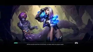 🔥 EPIC Gameplay! Full Game Walkthrough | No Commentary | Long Gaming Video 🎮