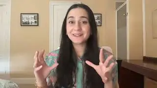 How To REMOVE A Curse And Bad Luck FOREVER