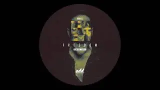 Ramiro Lopez Feat. Theo Nasa - This Is A Party Original Mix [ODD RECORDINGS]