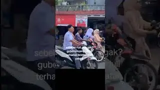 kdm akan terus memantau kondisi keadaan sekolah SMAN 1 Cipeundeuy