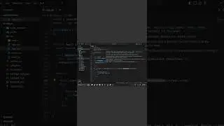 Make A Search Feature In React #reactjs #javascript #coding #mac
