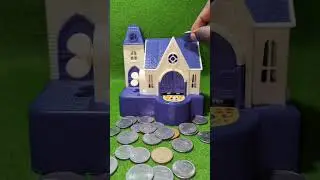 MJC/P150B New review video mimi house review movement #shortsfeed #shorts #jin #diy #viral
