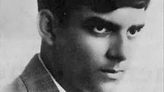 Jorge Bolet plays Beethoven Sonata No. 26 in E flat Op. 81a 