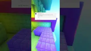Бутылка соевого соуса для рыбы...