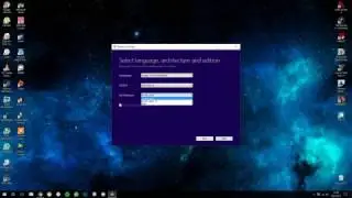 How To Create Bootable Windows 10 USB Flash Drive [Guide]
